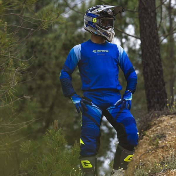 RG250100-SHIRT ENDURO SHERCO TEAM-LINE INSITU.jpg